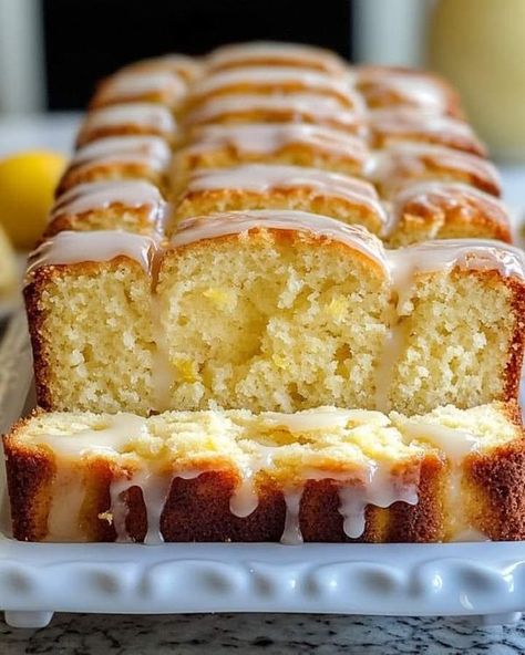 Lemon Pudding Pound Cake, Mounds Bars Recipe, Delicious Discoveries, Moist Lemon Pound Cake, Lemon Pound Cake Recipe, Pound Cake Recipe, Lemon Pudding, Pecan Pie Recipe, Lemon Pound Cake