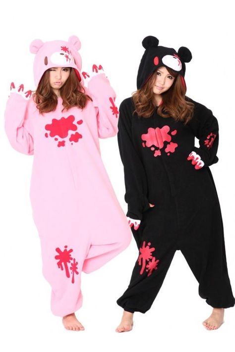 Gloomy Bear Pjs Pants, Gloomy Bear Pajamas, Pink And Black Gloomy Bear, Gloomy Bear Sweater, Gloomy Bear Backpack, Gloomy Bear Gloves, Gloom Bear, Sims 4 Cc Gloomy Bear, Gloomy Bear Merch