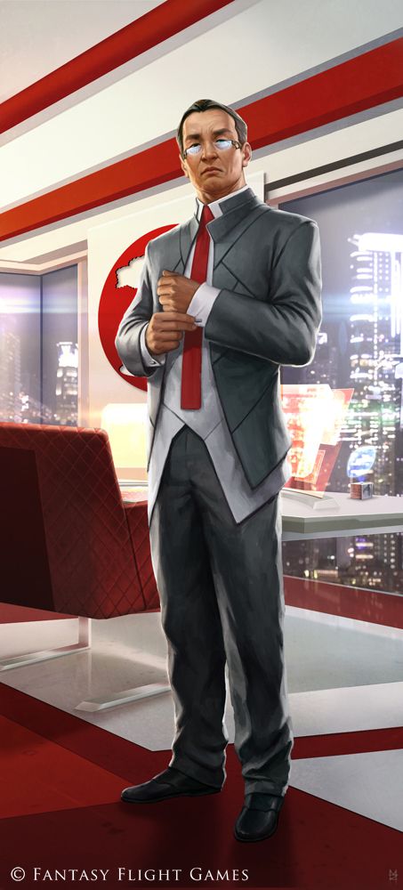 Sci Fi Politician, Scifi Businessman, Sci Fi Businessman, Sci Fi Corporation, Cyberpunk Businessman, Businessman Character Design, Sci Fi Male, Ceo Art, Shadowrun Rpg