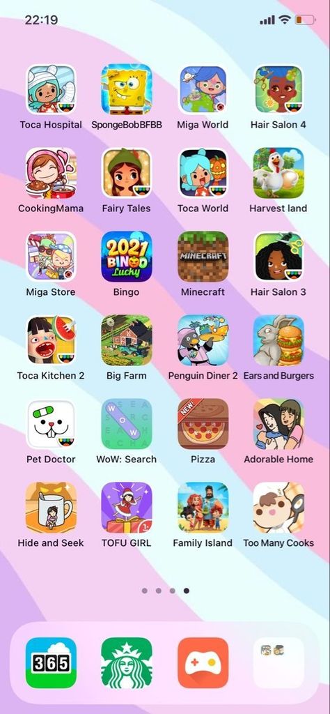 Apk Game Aesthetic, Rekomendasi Game Cute, Aesthetic Games For Iphone, Games App Aesthetic, Games For Phone Apps, Rekomendasi Game Aesthetic, Anime Games App, Games Aesthetic App, Rekomendasi Game Seru