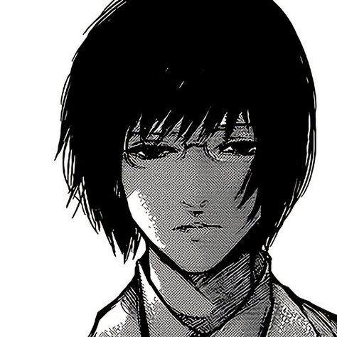 Tokyo Ghoul: re Manga Tokyo Ghoul Re Manga, Kishou Arima, Arima Kishou, Tokyo Ghoul Manga, Bleach Anime, Girls Cartoon Art, Good Morning Flowers, Manga Drawing, Tokyo Ghoul