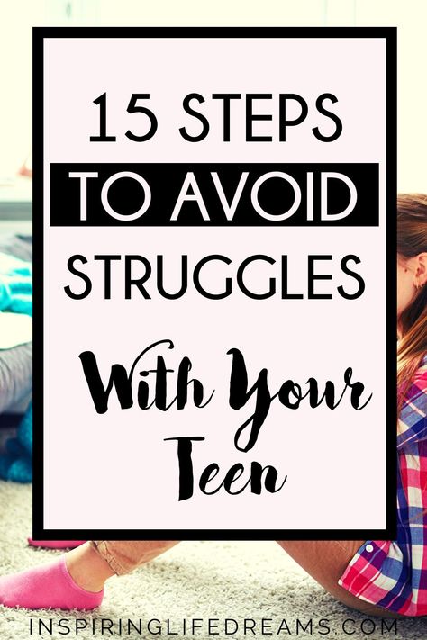 TEENAGE PROBLEMS 14 WAYS TO AVOID POWER STRUGGLES WITH YOUR TEEN | Raising teenagers boys | Raising teenagers daughters | Raising teenagers quotes | Raising teenagers girls | Raising teenagers is  hard | Raising teenagers memes | Raising teenagers girls parenting | Raising teenagers teenage daughter quotes | Raising teenagers boys parenting | Raising teenagers parenting teens | how to raising teenagers | Raising teenagers is hard quotes Raising teenagers tips | Raising teenagers boys quotes sons Raise Quotes, Teenage Daughter Quotes, Raising Teenagers Humor, Teenage Problems, Daughter Quotes Funny, Parenting Teen Boys, Parenting Humor Boys, Teaching Kids Respect, Parenting Teens Humor