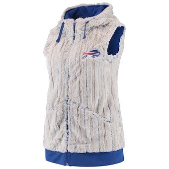 Bills Outfit Buffalo, Buffalo Bills Onesie, Buffalo Bills Sweatshirt, Buffalo Bills Hoodie, Buffalo Bills Gear, Football Memes, Football Outfits, Buffalo Bills, Buffalo