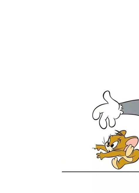 Tom And Jerry Couple Wallpaper, Tom And Jerry Couple Dp, Tom And Jerry Matching Wallpaper, Tom And Jerry Couple, Tom And Jerry Costume, Lockscreen Iphone Quotes, Collage Photo Frame Design, Tom And Jerry Pictures, Tom And Jerry Wallpapers