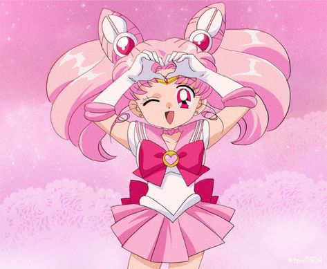 Rini Tsukino, Sailor Moon Chibiusa, Sailor Chibi Moon, Nintendo Characters, Chibi Moon, Glitter Force, Pretty Guardian Sailor Moon, Sailor Scouts, Cool Names