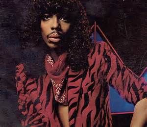 rick james - Yahoo Search Results Yahoo Image Search Results Rick James Costume, Slick Rick, 70's Disco, Rick James, Herbie Hancock, Play That Funky Music, Disco Style, Disco Fever, James 3