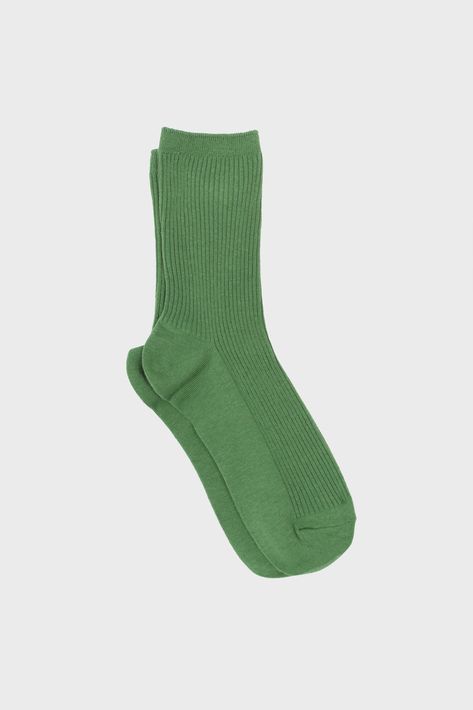 - Measurements: 1. Length: 21cm- Materials: 80% cotton, 20% polyester > 80% cotton, 18% polyester, 2% polyurethane- Thickness: Moderate- Sheerness: None- Stretch: Low- Lining: None- Care: Machine wash cold Texture Socks, Flower Socks, Yellow Smiley Face, Ribbed Socks, Heart Socks, Green Socks, Sheer Socks, Blueberry Muffin, London Free