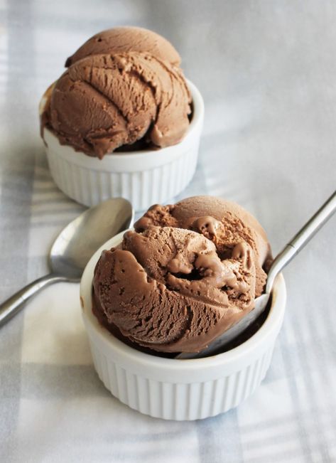 Homemade Milk Chocolate Ice Cream – My Recipe Reviews Recipes Using Condensed Milk, Milk Chocolate Ice Cream, Homemade Milk Chocolate, Homemade Chocolate Ice Cream, Baked Turkey Wings, Chocolate Ice Cream Recipe, Chocolate Covered Bananas, Peach Ice Cream, Ice Cream Mixture