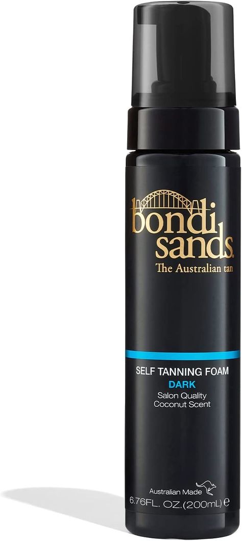 Unique Salon, Self Tanning Lotions, Bondi Sands, Olive Skin Tone, Self Tanning, Self Tanners, Fake Tan, Self Tanner, Tanning Lotion