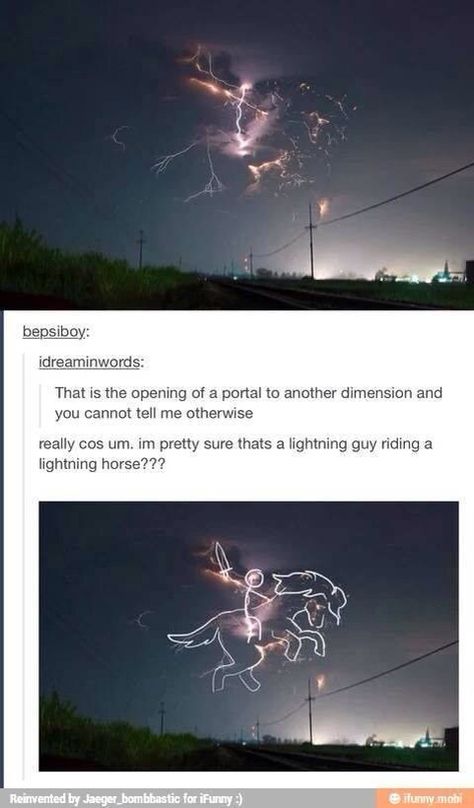 It's a lightning guy, riding on a lightning horse... Jason Piper Mclean, Jason Grace, Kane Chronicles, Rick Riordan Books, The Heroes Of Olympus, Annabeth Chase, Percy Jackson Fandom, 웃긴 사진, Percabeth