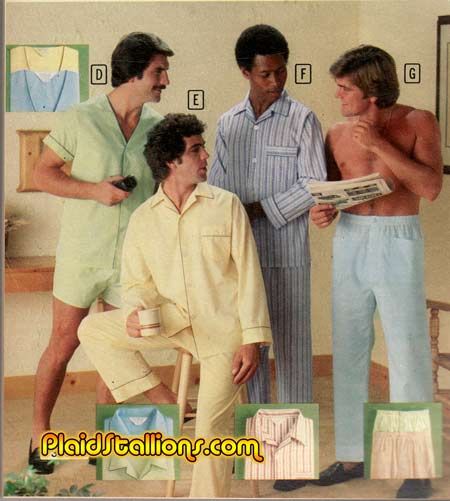 Catalog Poses, Pisces Party, 70s Men Fashion, 1970s Mens Fashion, Nye 2023, 60s Men, Pajamas Aesthetic, Gangster Movies, 70s Men