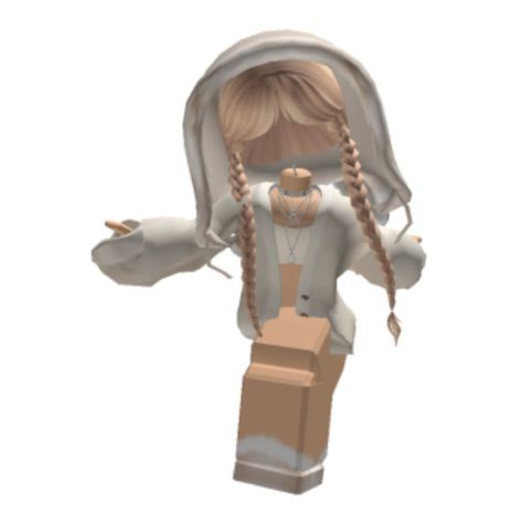 Roblox Avatar Ideas, Emo Roblox Avatar, Avatar Funny, Y2k Outfit Ideas, Roblox Guy, 3 Face, Up Theme, Female Avatar, Avatar Ideas