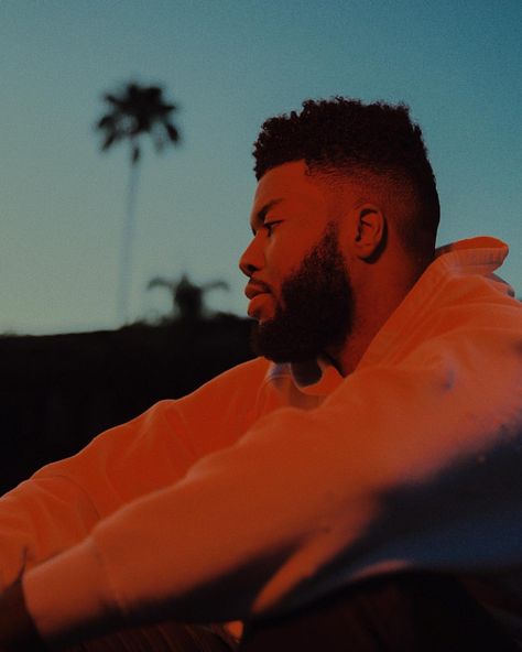 Khalid Singer, Khalid Quotes, American Teen, Artist Wall, Hip Hop And R&b, My Bad, Mood Songs, Photo Wall Collage, Music People