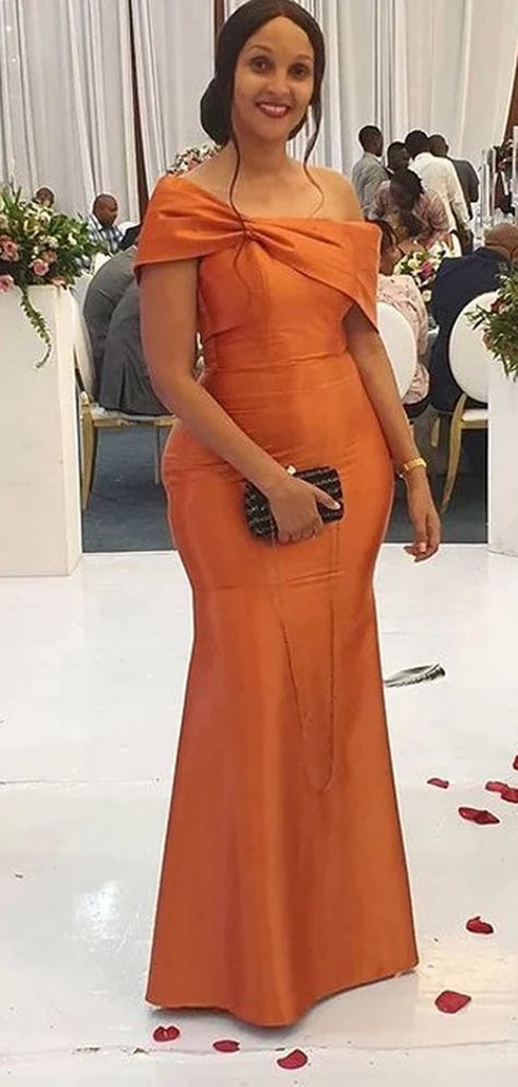 Newest Orange Mermaid Cheap Long Bridesmaid Dresses,WG1631 – SposaDresses Bridal Maid Dress, Cheap Long Bridesmaid Dresses, African Bridesmaids, Orange Mermaid, African Bridesmaid Dresses, Cheap Bridesmaid Dresses Online, Orange Bridesmaid, Modest Bridesmaid Dresses, Mermaid Bridesmaid Dresses