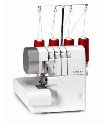 Serger Tips, Sewing Machine Brands, Serger Sewing, Overlock Machine, Sew Ins, Singer Sewing Machine, Singer Sewing, Sewing Supplies, Sewing Stores