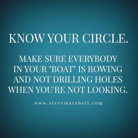 CIRCLE – thechristianjourney Tea Book, Circle Quotes, Trust Quotes, Introverted, It Goes On, Quotable Quotes, Lessons Learned, A Quote, Friends Quotes