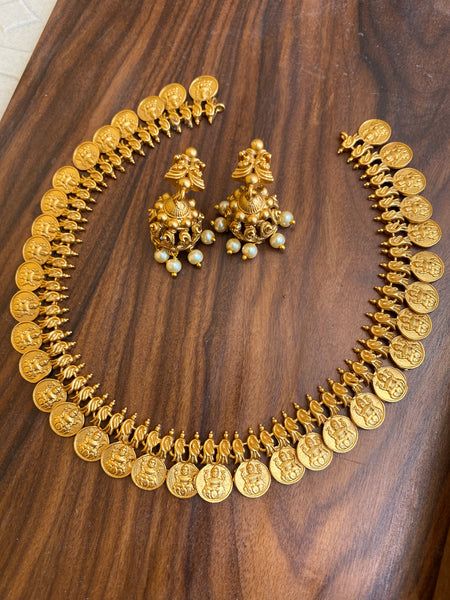 Simple Ghungroo Anklets in 2 variants – Daivik.in Kemp Jewellery, Traditional Bridal Jewelry, Mango Necklace, Mangalsutra Chain, Peacock Pendant, Goddess Decor, Bridal Necklace Set, Goddess Necklace, Bridal Jewelry Collection