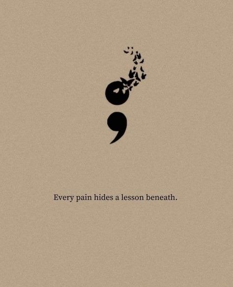 Harder Tattoo, Hard Tattoos, Small Quote Tattoos, Dad Love Quotes, Feeling Defeated, Getting A Tattoo, Minimalist Tattoos, Symbol Tattoos, Elegant Tattoos