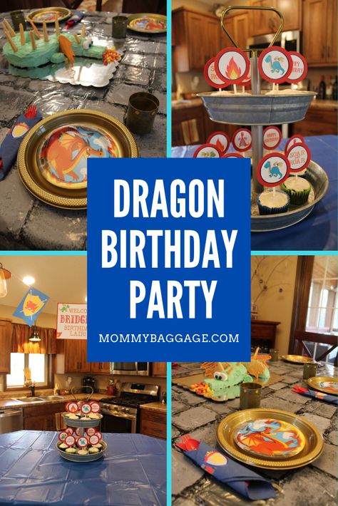 Wings Of Fire Party Ideas, Wings Of Fire Birthday Party Ideas, Wings Of Fire Cake, Wings Of Fire Birthday Party, Dragon Party Food, Wings Of Fire Party, Wings Of Fire Birthday, Dragon Birthday Party Ideas, Dragon Birthday Theme