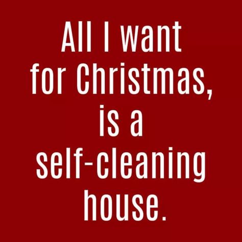 Going On Holiday Quotes Funny, Anti Christmas Humor, Funny Christmas Quotes Humor, Funny Irish Jokes, Dear Santa Funny, Corporate Humor, Winter Humor, Letterboard Signs, Christmas Meme