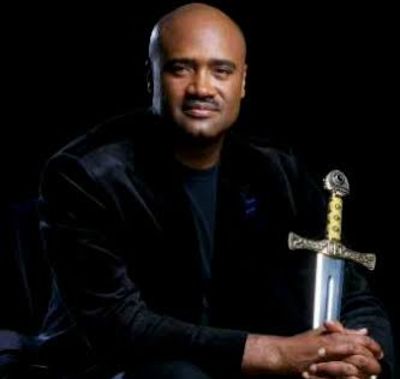 Maestro's Media: PASTOR PAUL ADEFARASIN'S TASTE OF HEAVEN HERE ON E... Paul Adefarasin, Burning Passion, Bachelors Degree, Reading Stories, Message Of Hope, Here On Earth, University Of Miami, Television Program, The League