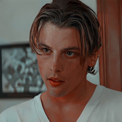 Billy Loomis Quotes, Billy Loomis Icon, Scream Icon, Billy Loomis X Stu Macher, Billy Loomis Hot, Scream Cast, Billy Loomis, Skeet Ulrich, Billy Boy