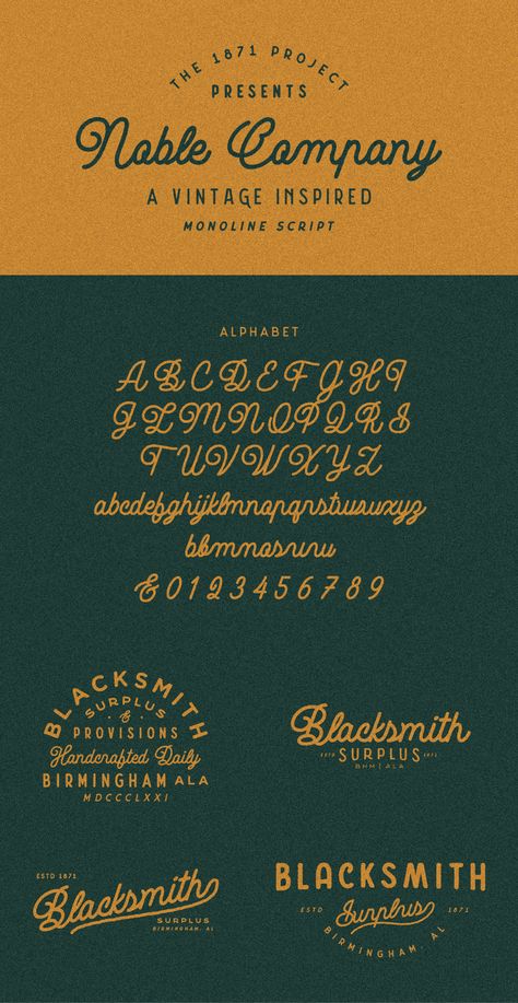 Free Svg Fonts, Monoline Script, Logos Retro, Christmas Typography, Font Typography, Desain Editorial, Free Script Fonts, Aesthetic Fonts, Font Inspiration