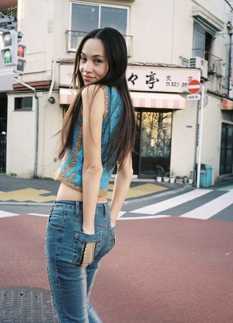 Kiko Mizuhara Instagram, Kiko Mizuhara Style, Mizuhara Kiko, Kiko Mizuhara, April 26, Pretty People, Fashion Beauty, Actresses, Actors