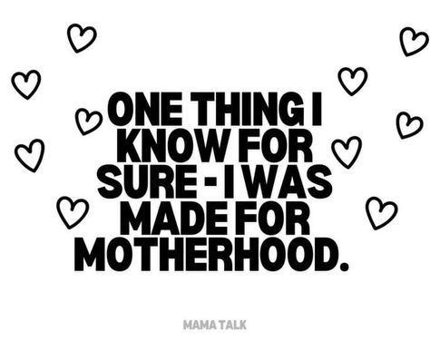 Mothers Love Quotes, Future Mommy, Mommy Goals, Smart Parenting, Blended Family, Mothers Love, Note To Self, Mom Life, Love Quotes