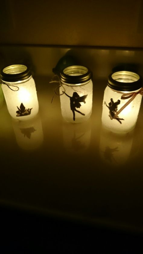 Fairy Tale Decorations Diy, Enchanted Forest School Decorations, Fairytale Theme Centerpieces, Fairy Tale Decorations Party, Shrek Love Potion, Fairytale Decorations Diy, Fairy Tale Dance Theme, Fairytale Sweet 16 Decorations, Fairytale Diy Decor