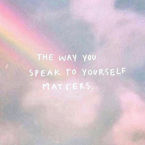 We need to be gentle with ourselves, and be okay with the pace at which we accomplish things... even if it’s slower than others, or so it seems. We are each on our own journey. So take a moment today and ask yourself how are you choosing to talk to you? It matters friends 💞 #yourhealthiestyou #Regram via @www.instagram.com/p/Bn35OTklkwC/ Brave Quotes, Good Quotes, Historical Quotes, Visual Statements, Quotes About Moving On, Beauty Quotes, Quotes About Strength, A Quote, Acupuncture