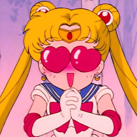 Design A Character, Saylor Moon, Moon Icon, Semi Realism, Sailor Moon Usagi, Sailor Moon Aesthetic, Moon Wallpaper, Sailor Moon Wallpaper, Sailor Moon Character