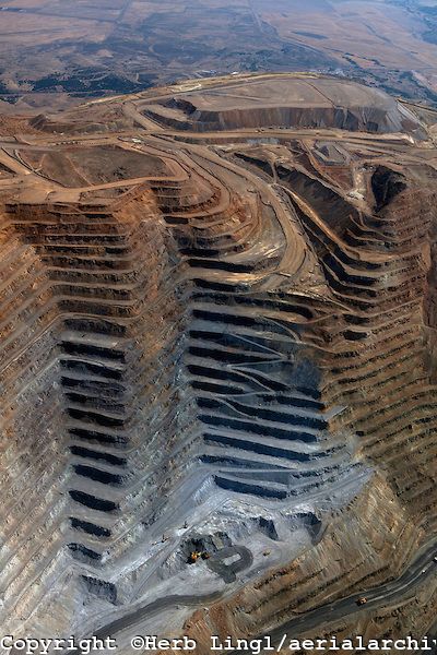 Bingham Canyon Open Pit Copper Mine, Utah Open Pit, Desert Dunes, Cheap Flight, Aerial Photograph, Cheap Flight Tickets, Flight Tickets, Fairy Queen, Machu Picchu, Luxury Hotels