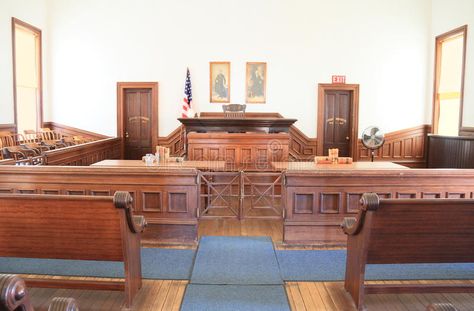 USA, Arizona/Tombstone: Old West - Courtroom. This courtroom is one of many exhi , #Affiliate, #West, #Courtroom, #courtroom, #USA, #Arizona #ad Stock Photography Free, Digital Illustrations, Old West, Tombstone, Lincoln, Digital Illustration, Tourism, Arizona, Stock Images