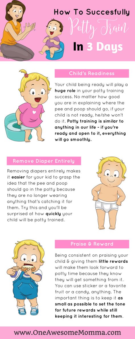 Are you looking for some guides on toddler potty training? Are you going to potty train your toddler soon? Potty training can be tough especially if this is you are a first time mom. Check out this ultimate guide to ensure successful potty training in 3 days. It has everything you need to potty train your toddler in 3 days. Potty Training 101, Boys Potty, Potty Training Girls, Toddler Potty, Potty Training Boys, Toddler Potty Training, Potty Time, Potty Train, Potty Training Tips