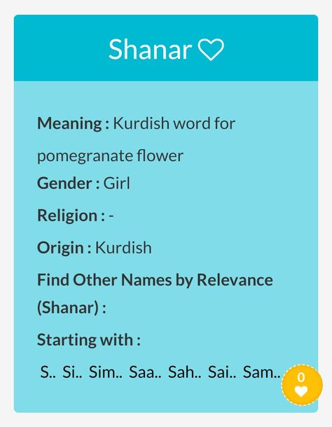 Leaning toward this for the friend's name https://www.momjunction.com/baby-names/kurdish/#gref Kurdish Names, Girl Kurdish, Name Baby Girl, Name Girl, Female Names, Baby Crochet, Adorable Baby, Girl Names, Baby Names