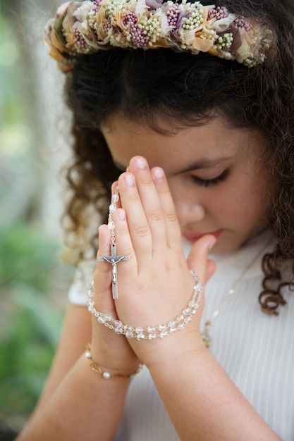 First Communion Picture Ideas, First Communion, Free Photo, 1 Million, Getting Ready, Free Photos, Stock Photos, Collage, Photographer