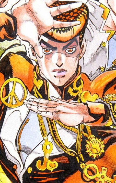 Josuke Poses, Josuke Higashikata, Jojo's Adventure, Male Models Poses, Shōnen Manga, Jojo's Bizarre Adventure Anime, Jojo Bizzare Adventure, Jojo Bizarre, Manga Comics