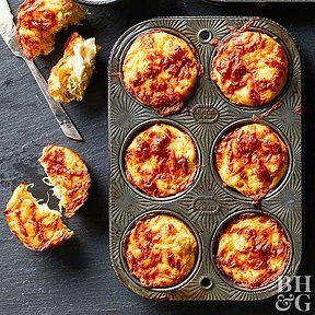 Savory Spaghetti Squash Muffins Thanksgiving Drinks For Kids, Keto Spaghetti Squash, Low Calorie Muffins, Healthy Blueberry Recipes, Apple Muffins Healthy, Squash Muffins, Drinks For Kids, Healthy Muffin, Easter Food Appetizers