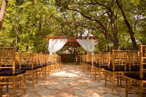 The Wildwood Inn, Denton TX #outdoorceremony #weddingvenue All Inclusive Wedding Packages, Wildwood Nj, All Inclusive Wedding, Elegant Garden, Wedding Venue Inspiration, Inexpensive Wedding Venues, Breathtaking Wedding, Wedding Event Venues, Fantasy Wedding