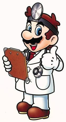 Thumbs up from the doc! from the official artwork set for #DrMario64 on the #N64. #DrMario #Mario #Doctor. Visit for more info http://www.superluigibros.com/dr-mario-64-artwork Super Smash Bros Characters, Nintendo Mario Bros, Doctor Drawing, Dr Mario, Super Mario And Luigi, Mario Games, Mario Nintendo, Nintendo Art, Graffiti Cartoons