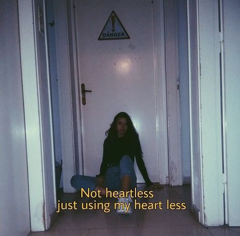 Grunge Quotes, Frases Tumblr, Film Quotes, Caption Quotes, Tumblr Quotes, Sassy Quotes, Baddie Quotes, Badass Quotes, Les Sentiments