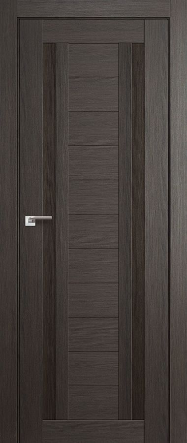 Semi Solid Wooden Doors, Laminate Door Design Ideas, Wooden Door Design Modern, Wooden Doors Interior Modern, Laminate Door Design, Modern Wood Doors, Pintu Interior, Flush Door Design, House Main Door