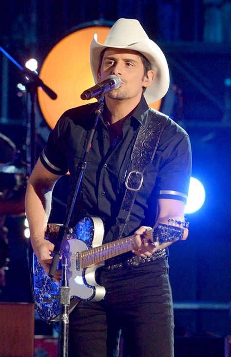 Brad Paisley Brad Paisley Songs, Bob Weir, Brad Paisley, Cma Awards, Country Stars, Country Music, Paisley, Songs, Collage