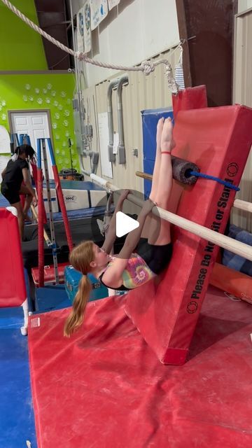 Coach Josh Bulford on Instagram: "Take a trip to kip town! #gymnastics #gymnastique #gymnast #kips #cast #casthandstand #bars #unevenbars #gymnasticsshoutouts #gymnasticsskillsanddrills #drills #skills #coach #gymnasticscoach #progressions #gymnasticsdrills" Casting Drills Gymnastics, Cast Drills Gymnastics, Gymnastics Bars Drills, Backhipcircle Drills Gymnastics, Kip Drills Gymnastics, Diy Gymnastics Bar, Diy Gymnastics Equipment, Uneven Bars Gymnastics, Gymnastic Drills