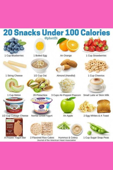 Creative Egg Recipes, Egg Nutrition Facts, Frozen Yogurt Bar, Frozen Greek Yogurt, Snacks Under 100 Calories, Yogurt Bar, Under 100 Calories, Flavored Rice, Portable Snacks