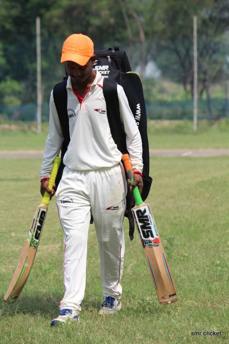 Cricket academy lucknow Cricket Academy, Golf Clubs, Quick Saves