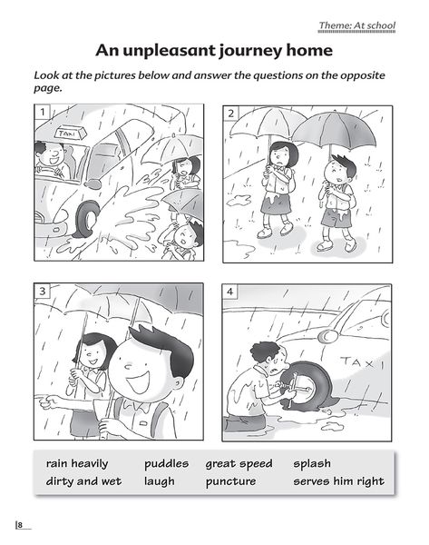 zone 2 english story grade Zone Picture Composition Learning Scholastic 3 Story Sequencing Pictures, Composition Practice, Picture Story Writing, Composition Writing, Writing Mini Lessons, Composition Ideas, Sequencing Pictures, Primary Writing, Picture Composition