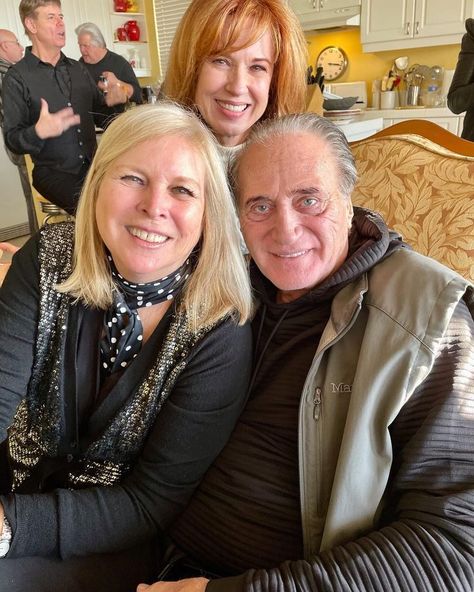 Lee Purcell (@theleepurcell) • Instagram photos and videos Lee Purcell, New Year’s Day, January 4, Batwoman, Day Party, Instagram Photos, Photo And Video, Instagram Photo, On Instagram