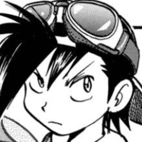 Pokemon Manga Icon, Pokespe Icons, Pokemon Protagonists, Gold Pokespe, Ethan Pokemon, Pokémon Heartgold, Pfp Real, Pokemon Pfp, Pokémon Gold